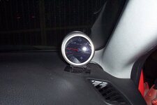 000_0339.JPG