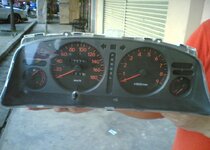 gt meter at.JPG
