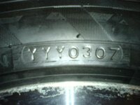 YearMake 0307.JPG