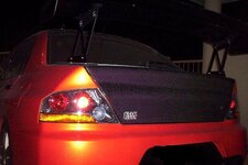 000_0345.JPG