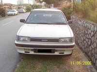 front.jpg
