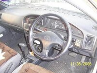 dashboard.jpg