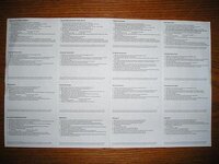 P1010002.JPG