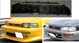 Meter FX GT.JPG
