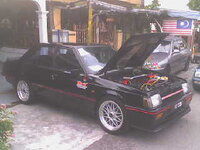 DSC00486.JPG