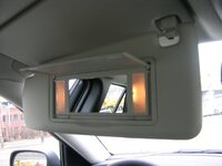 eterna sun visor.jpg