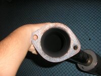 3inch piping 3.JPG