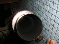 titanium tips muffler2.JPG