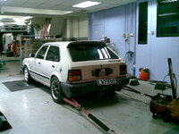 27042009.jpg