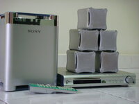 DSC01081.JPG