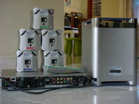 DSC01083.JPG