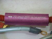 DSC01099.JPG