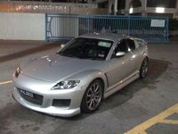 rx8.jpg