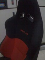 SSCUS 2.jpg