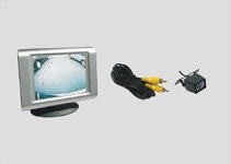 3-5-Car-Rearview-LCD-with-H.jpg