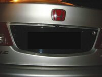 DSC03725.jpg