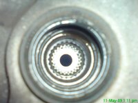 AE92SC1.5LSD.jpg