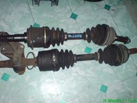 AE92SCDrivesharft.jpg