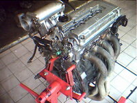 IMG0049A.jpg