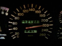 Maxspeed.jpg