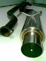Image_1000_.jpg