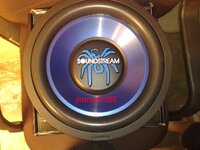 Soundstream XW12 b.jpg