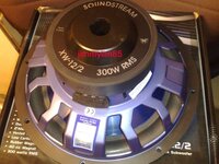 Soundstream XW12 c.jpg