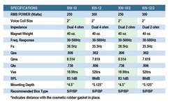 xstream-from.jpg