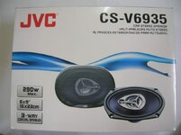 DSCN4237a.jpg