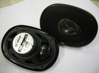 DSCN4241a.jpg