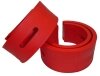 Sample 4.jpg
