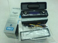 DSC04138.JPG