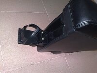 260420091751.jpg