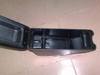 260420091752.jpg