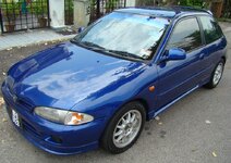 DSC00786.JPG