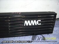 100_8881.JPG