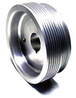 P2007.jpg