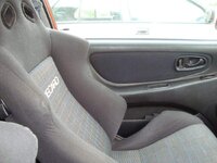 Recaro.jpg