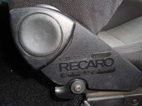 Recaro1.jpg
