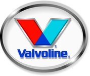 Valvoline.jpg