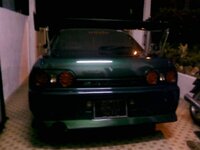 R32BLKG.jpg
