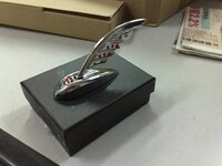 25042009691.jpg