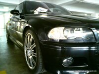 DSC09818.jpg