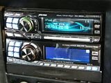 th_9965E-C701.jpg