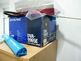 th_9965Ebox.jpg