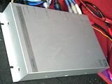 th_H701.jpg