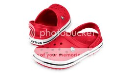 crocband_red.jpg