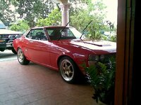 07092008-1.jpg