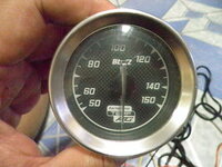 4749654143_14d70c8960_m.jpg