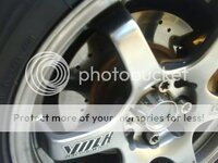DSC00125.jpg